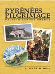 Pyrenees Pilgrimage Cover The Way