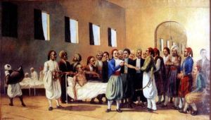 cairo_kasr-el-aini_dr-clot-bey