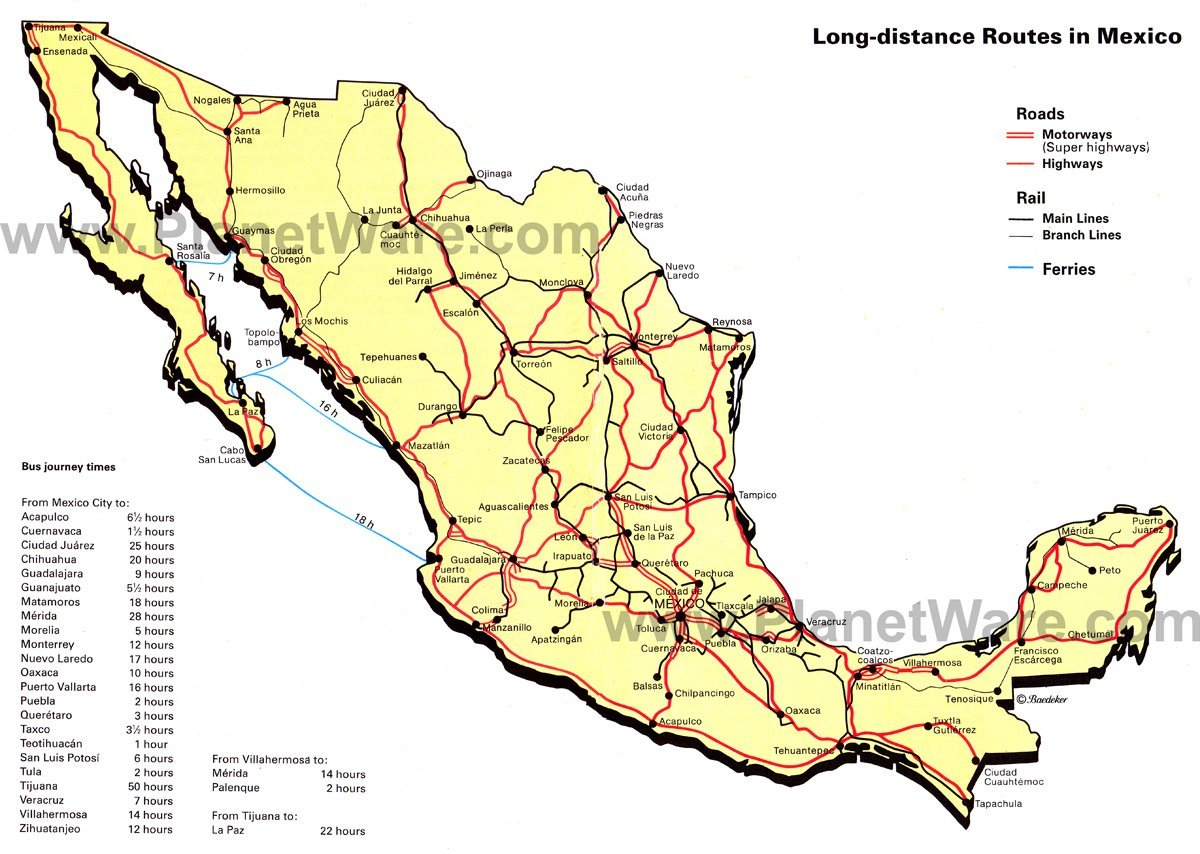 planetware.com-mexico-long-distance-routes-by-road-rail-and-ferry-map.jpg